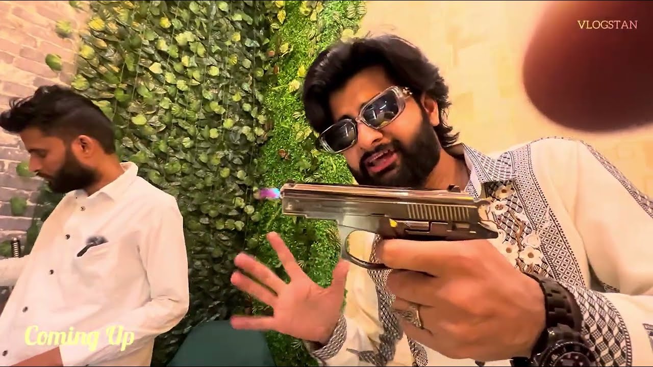 सबसे सस्ता Air Gun Rs,599/- Pubg Gun , Lighter Gun , Toy Guns | Cheapest Guns Market | SULTAN STYLO