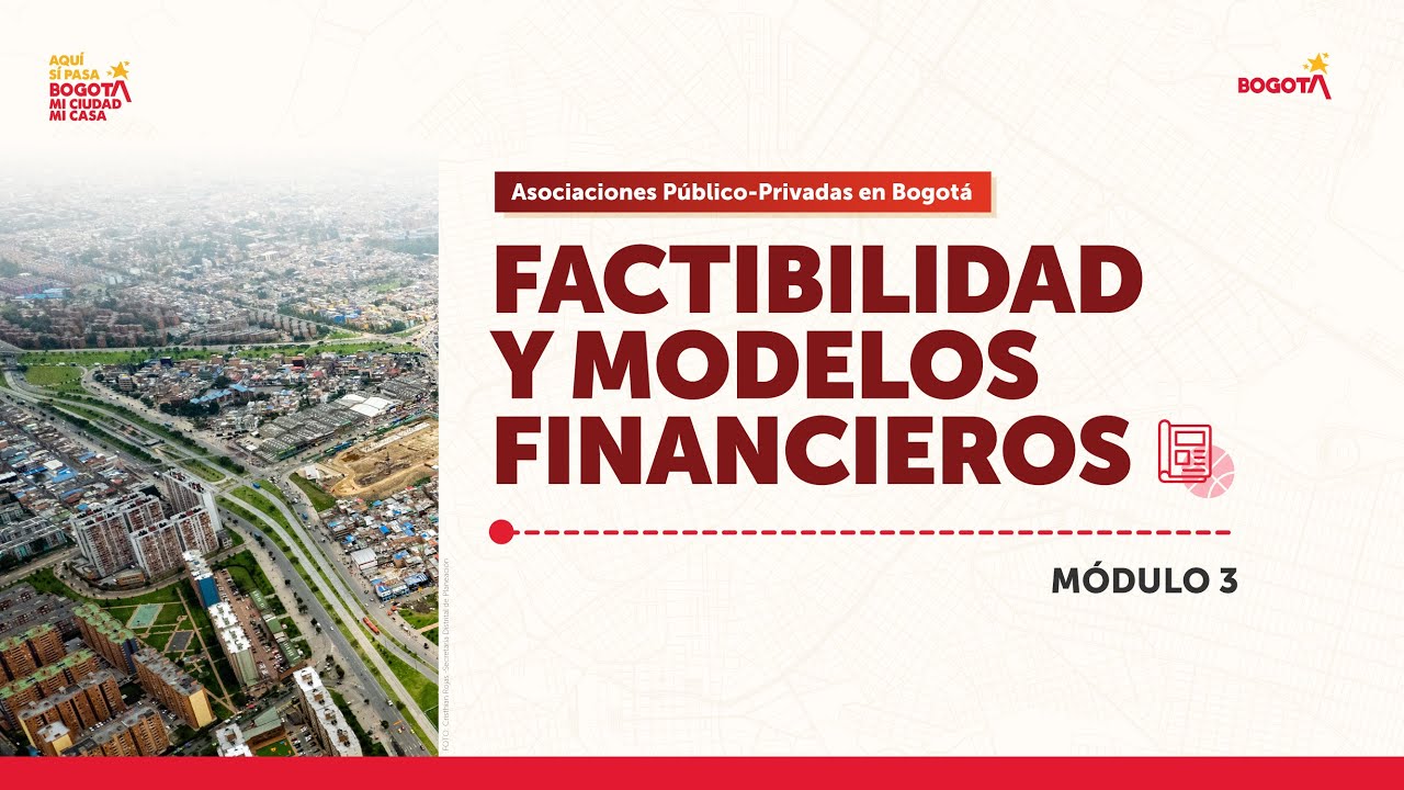 Módulo I: Introducción a las APP - Parte 2