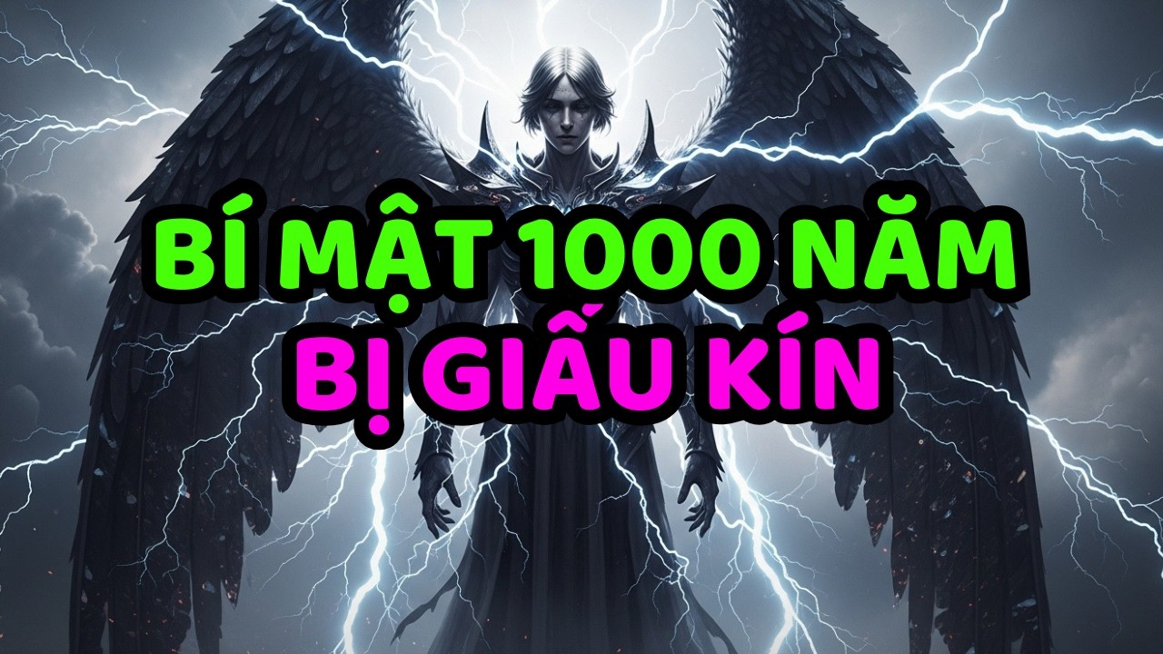 NGƯỜI ĐƯỢC CHỌN: VÌ SAO BẠN LUÔN CẢM THẤY THIẾU DÀNH CHO NHỮNG AI KHÔNG THỂ QUAY VỀ NHỊP CŨ