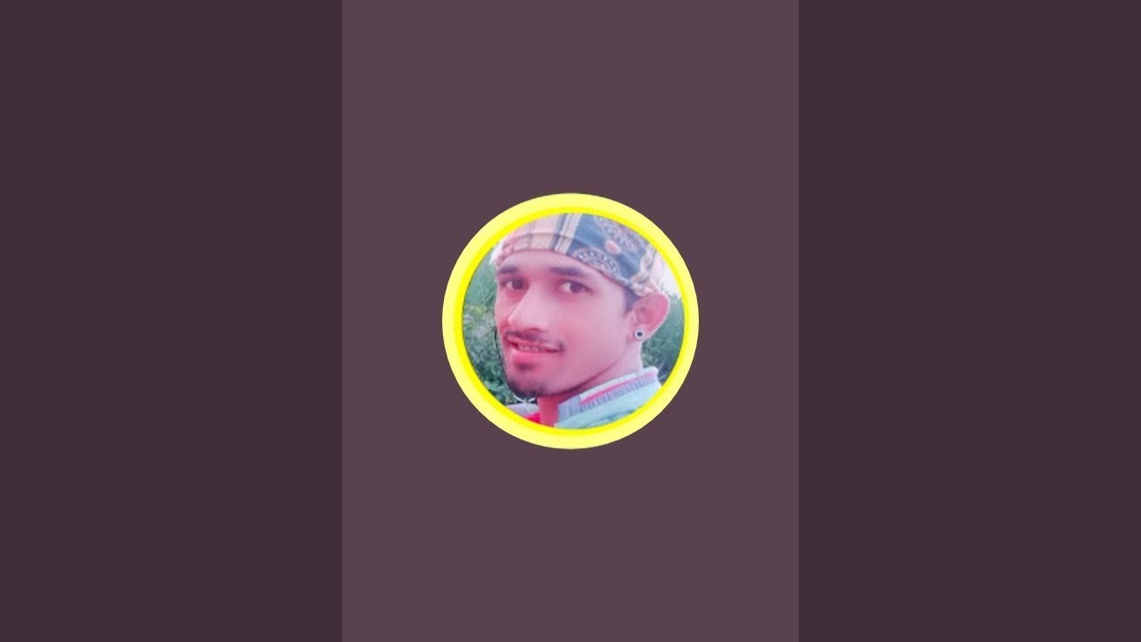 Vikash Vlogs Real is live