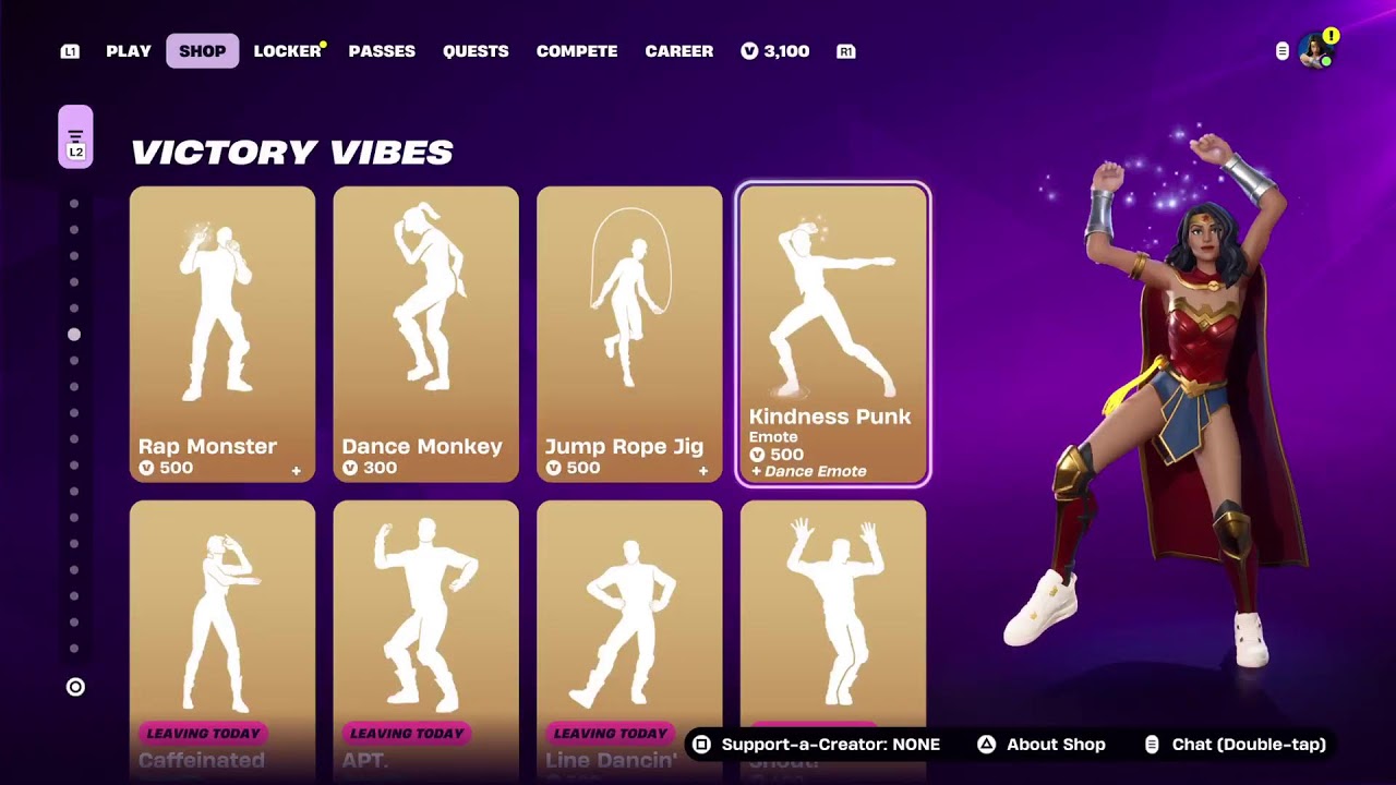 Sosa Plays Fortnite Blitz part 2