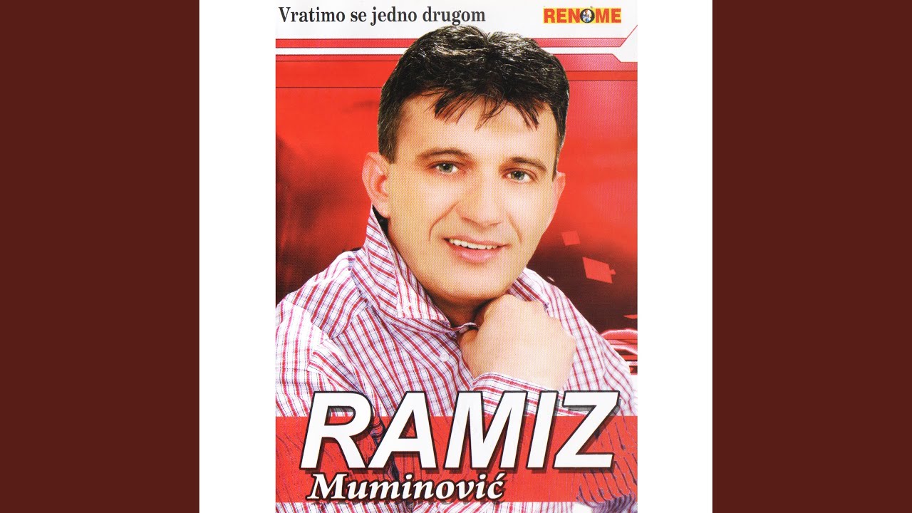 Vratimo se jedno drugom