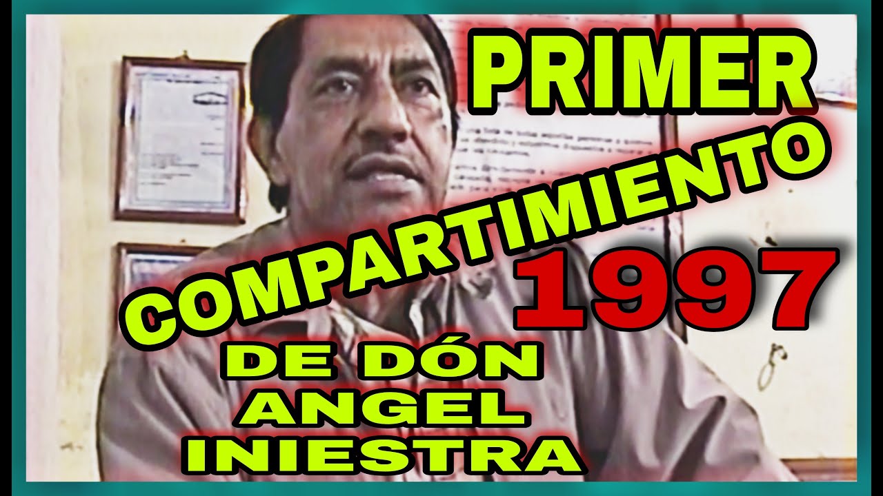 🔵((INÉDITO))