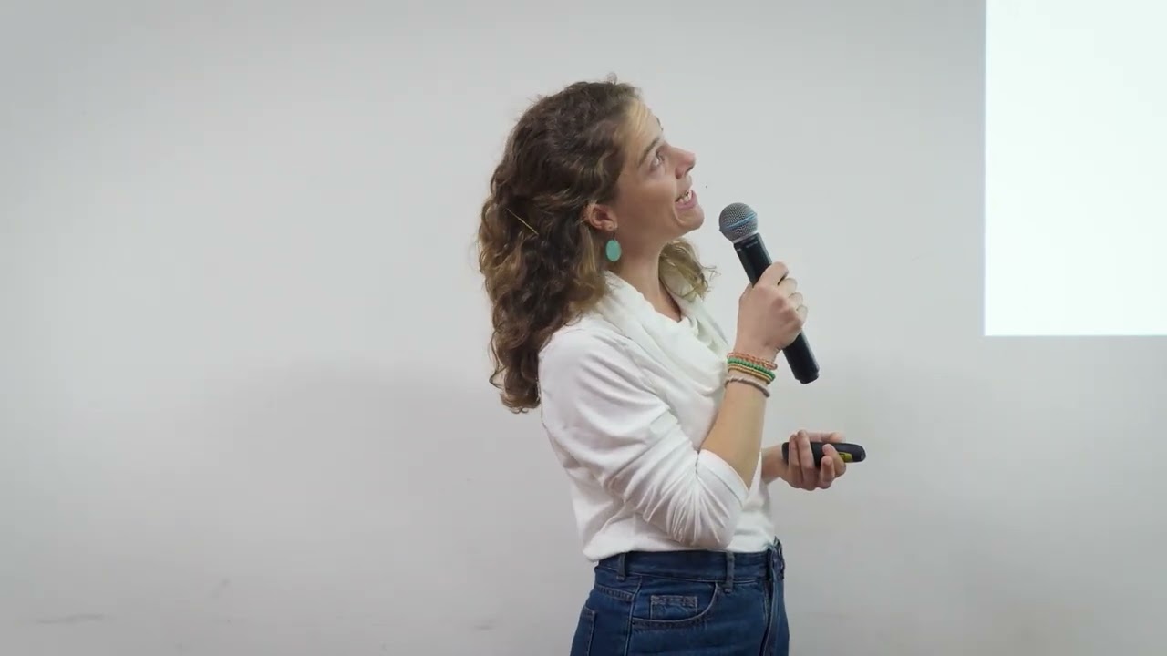 [OFICINA] Motivo do Acolhimento: discutindo o conceito de negligência