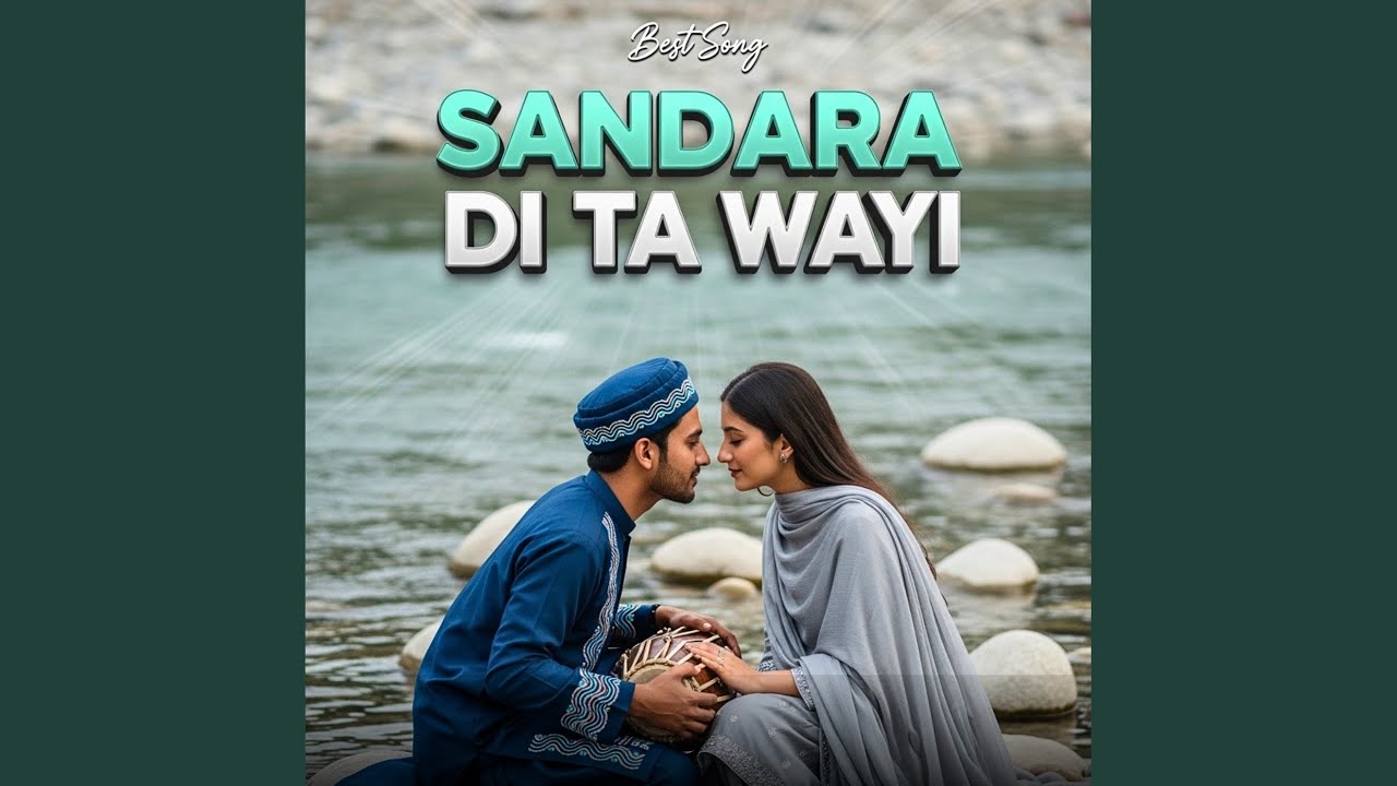 Sandara Di Ta Wayi