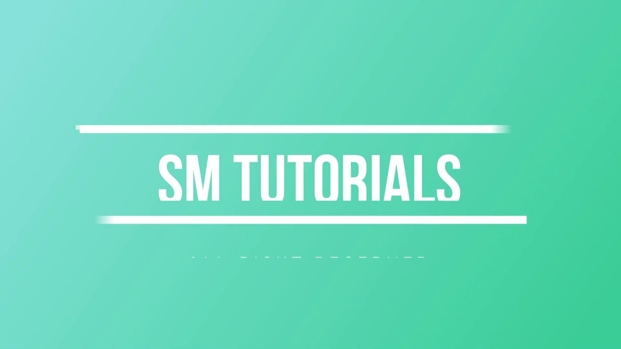SAP MM COPY A MATERIAL FROM EXISTING MATERIAL