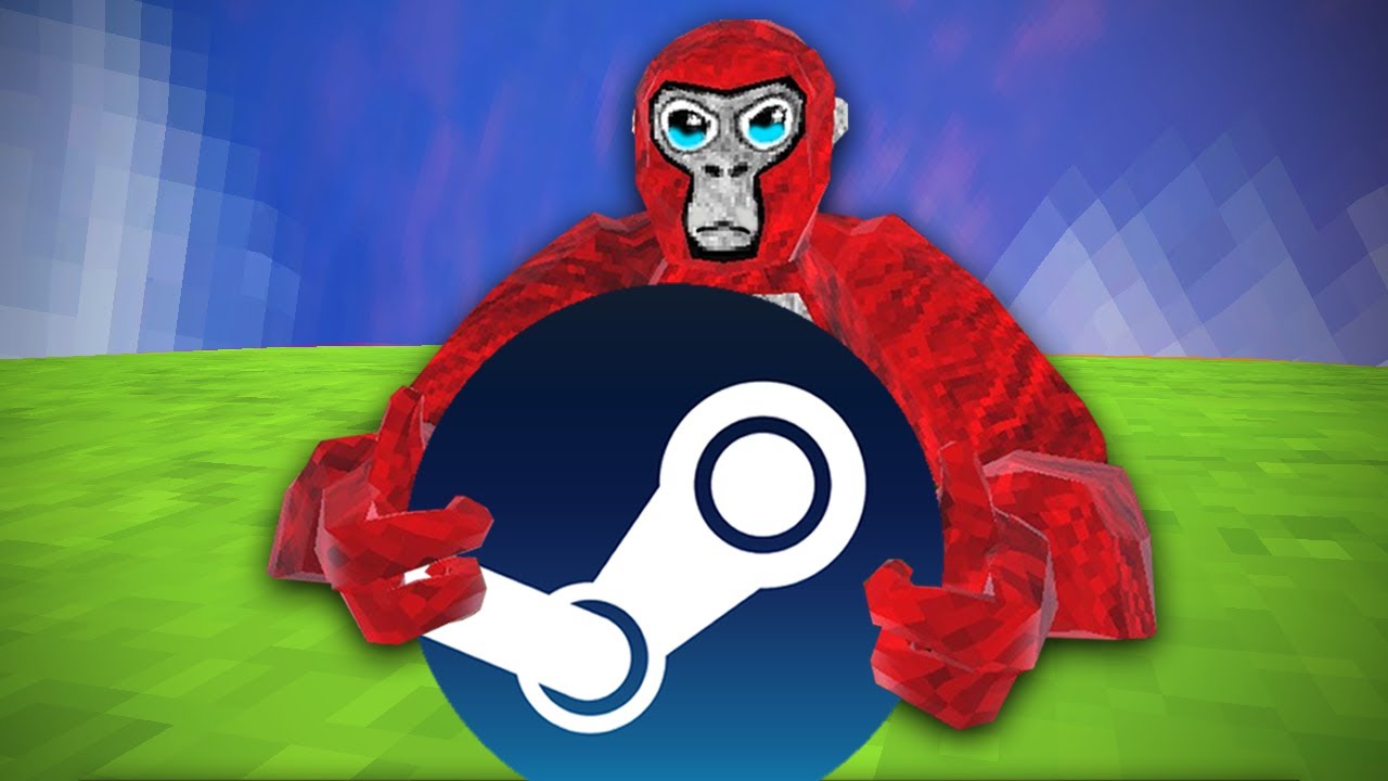 Is SteamVR Actually Better?...