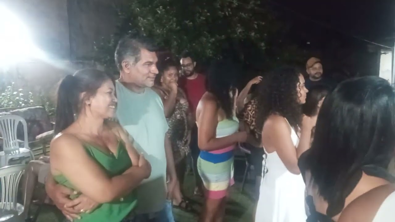 31 de janeiro de 2026