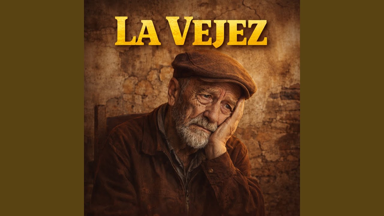 lagrimas que nos unen