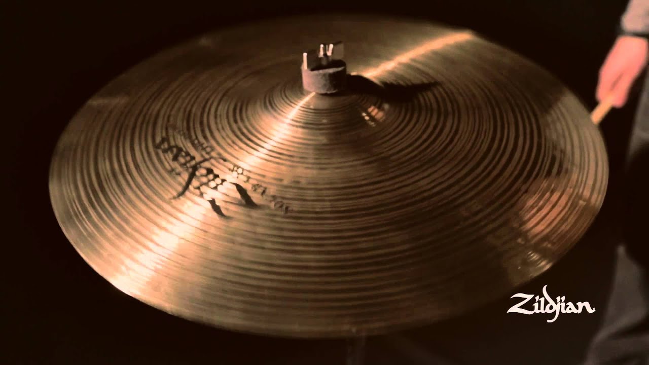Sound Lab - 18