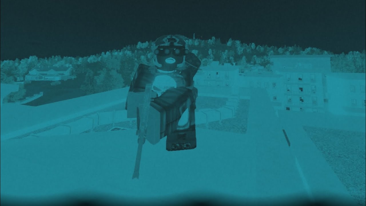 Aftermath Roblox PvP 😭🙏🏼