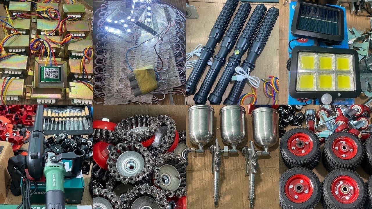 CÒN GÌ EM BÁN NẤY, hôm nay bên em xả hết lô hàng nhật bãi, bêp ga nhật, đồ sưu tầm, dao nhật, nạo
