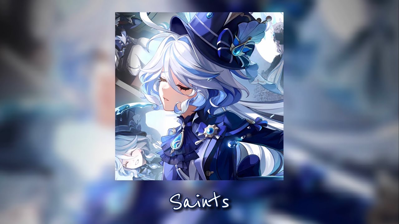 ˚✧₊⁎Edit Audios, For Your Imaginary Scenarios⁎⁺˳✧༚ {Timestamps in Description}