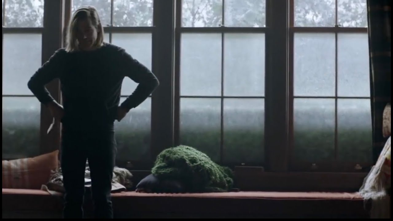 potential new boyfriend (the magicians, quentin/eliot)
