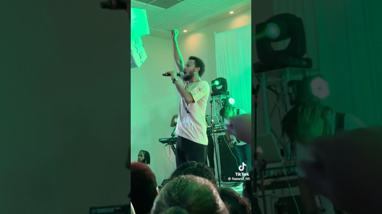 Dawit#eritreantiktok2024 #habesha #africanmusic #eritreanmusic #neweritreamusic #mestyatbetna #music