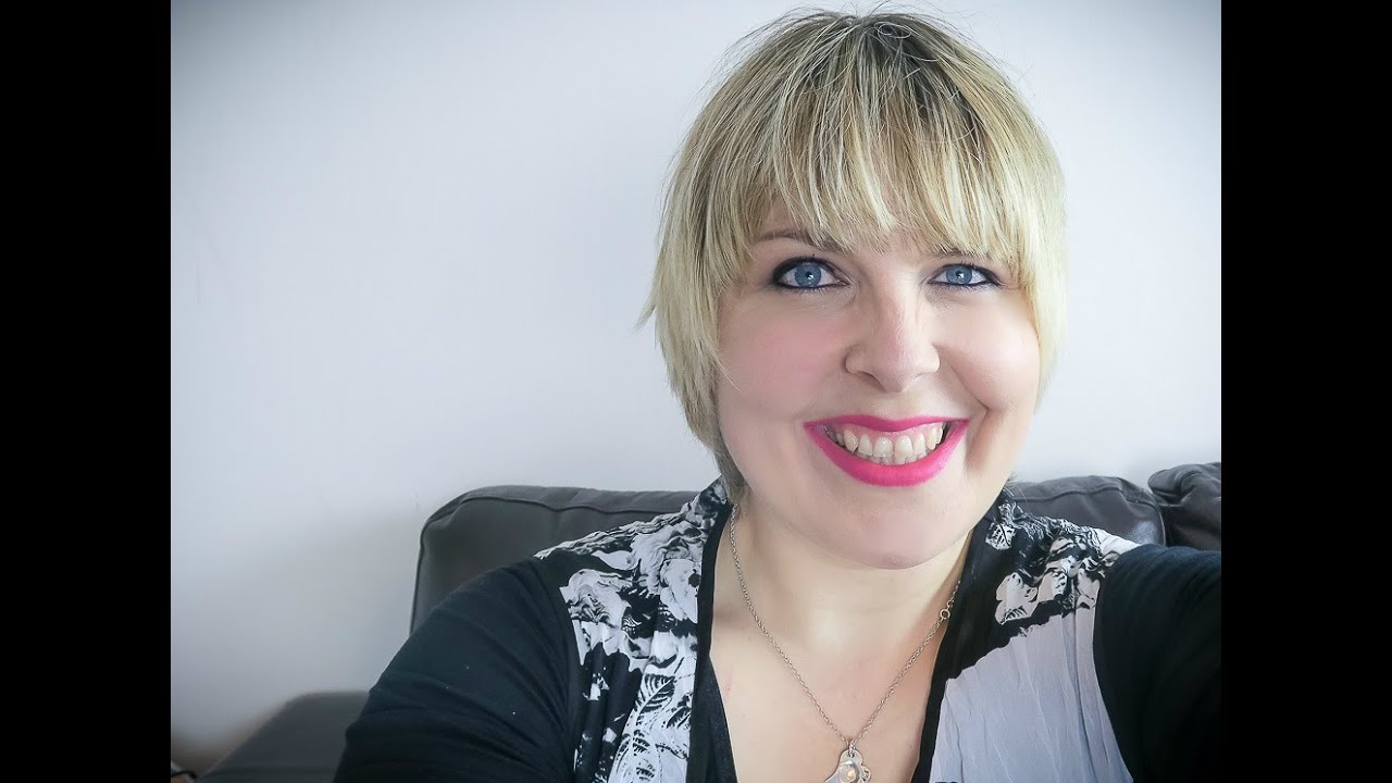 Blog Fix Friday Giveaways