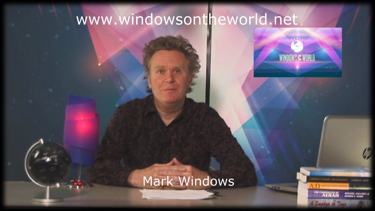 Windows on the World: Solutions to Corporate Looting