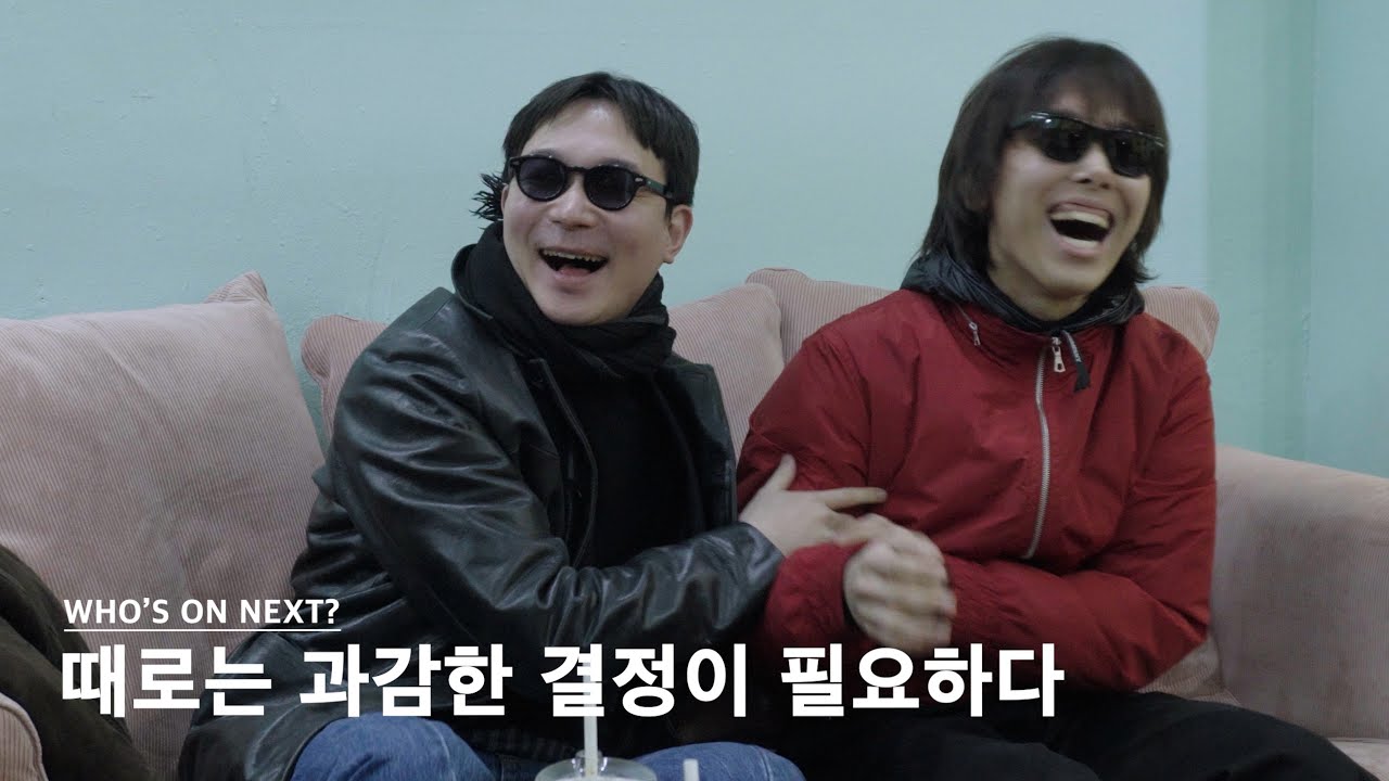강정석 날아오르다?