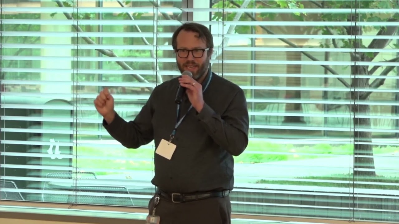 IDM 2024 Day 2 Closing remarks