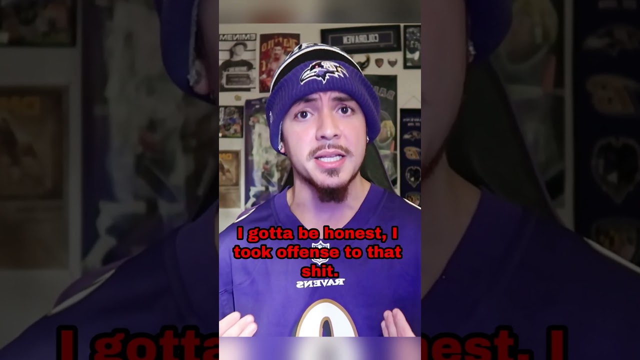 Фильм о Вьетнаме 