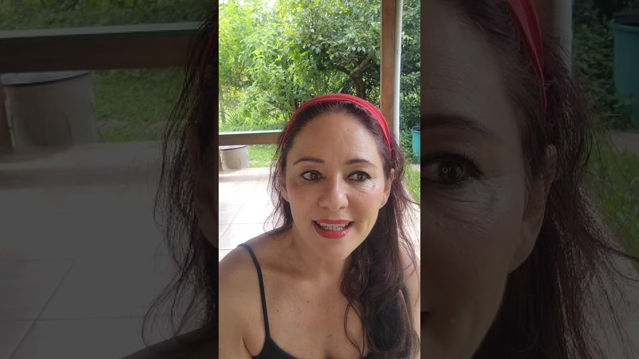 2026 começa nos hábitos | Vídeo 4 - Antes do hábito, escolha quem você quer ser.