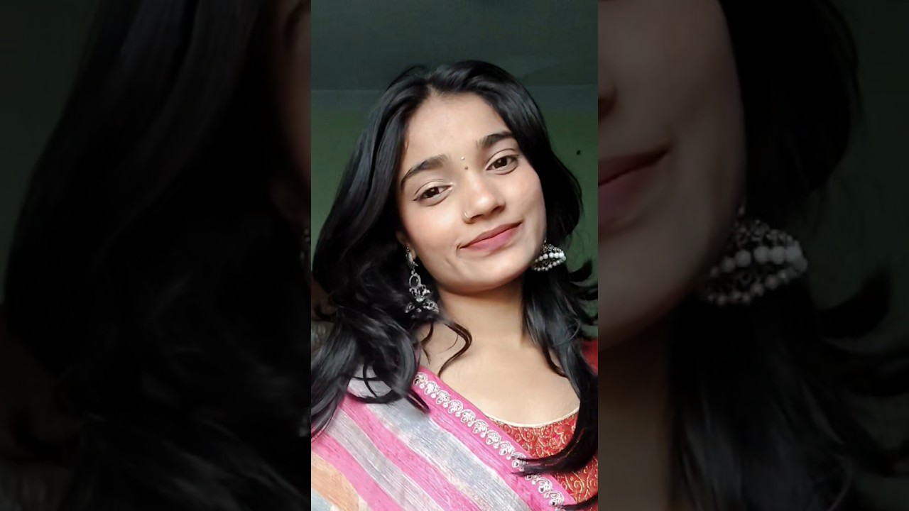 Dil ka jo haal hai 💗............#instagram #viral #trending