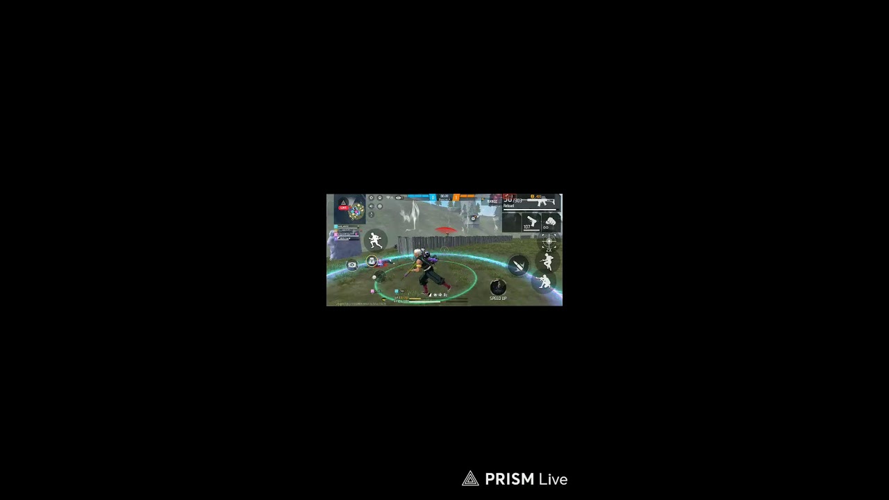Live streaming of Rasim Silwal