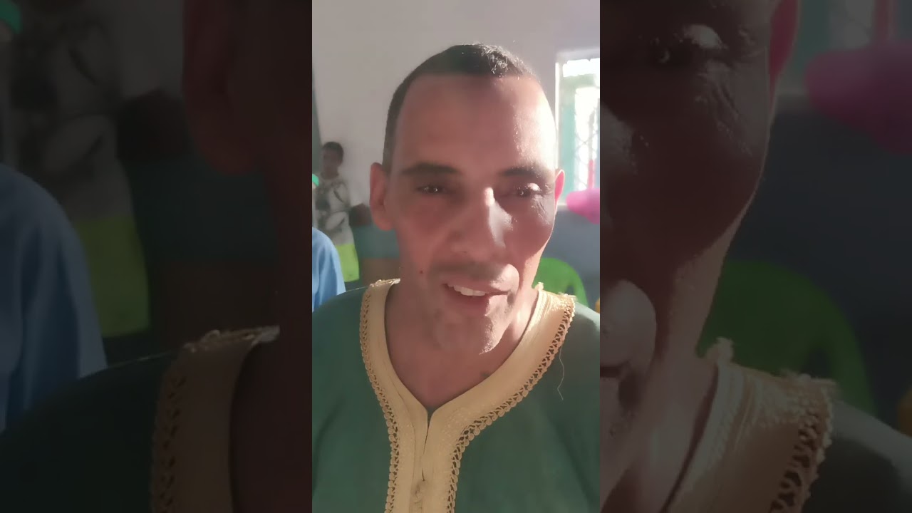 مطحنة الجودة RENOV بجماعة سوق الطلبة دوار اولاد معيزات القصر الكبير