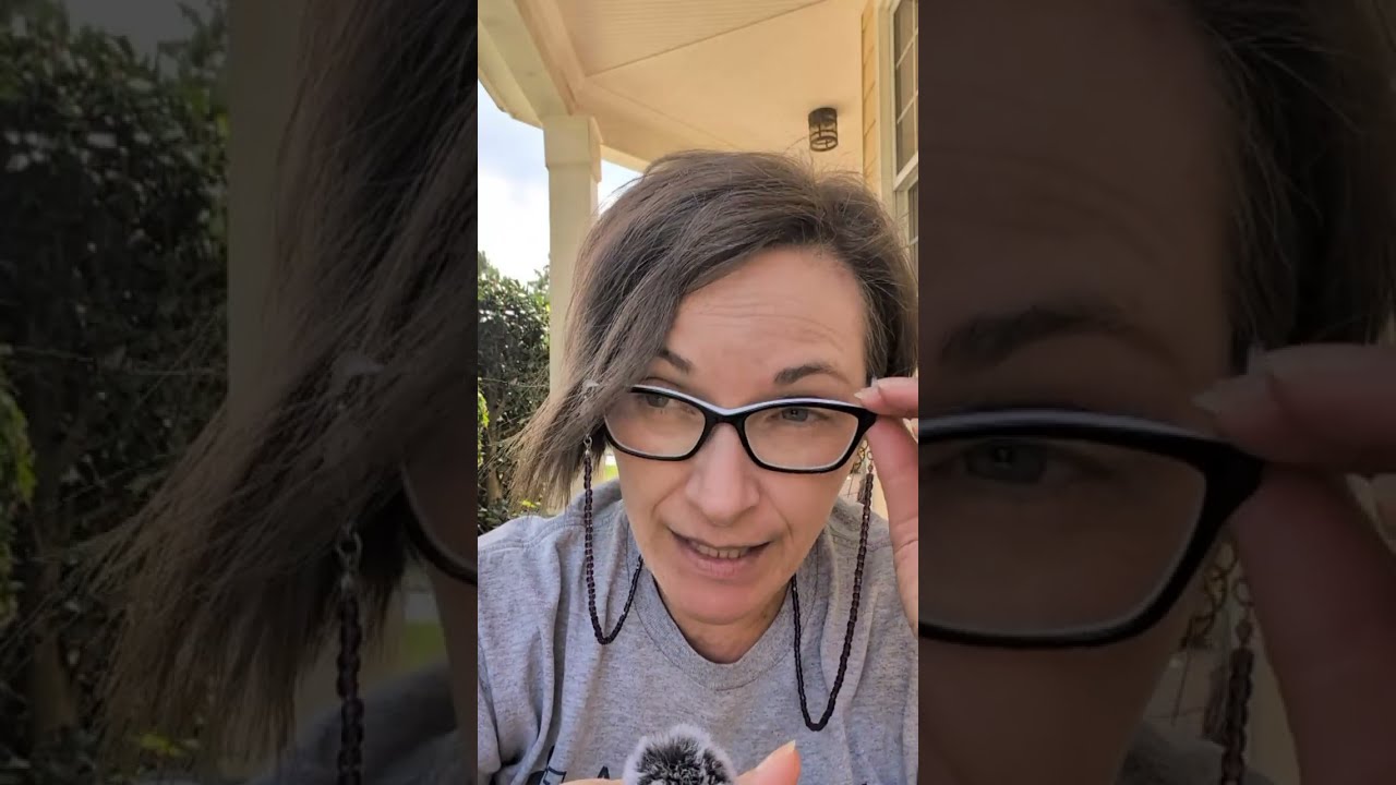 Animism, AI and Spirit Allies