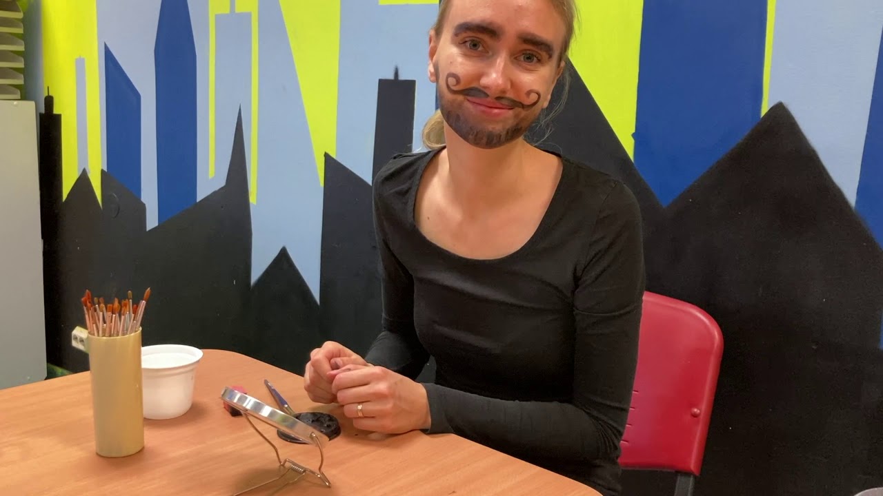 Mardipäeva traditsioonid
