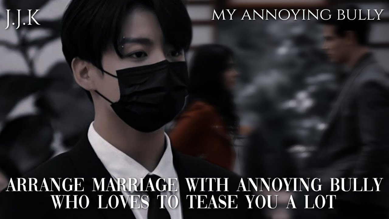 ||𝐌𝐘 𝐀𝐍𝐍𝐎𝐘𝐈𝐍𝐆 𝐁𝐔𝐋𝐋𝐘|| 𝐚𝐫𝐫𝐚𝐧𝐠𝐞 𝐌𝐚𝐫𝐫𝐢𝐚𝐠𝐞 𝐖𝐢𝐭𝐡 𝐚𝐧𝐧𝐨𝐲𝐢𝐧𝐠 𝐛𝐮𝐥𝐥𝐲 𝐰𝐡𝐨 𝐥𝐨𝐯𝐞𝐬 𝐭𝐨 𝐭𝐞𝐚𝐬𝐞 𝐲𝐨𝐮 𝐚 𝐥𝐨𝐭  Jk ff