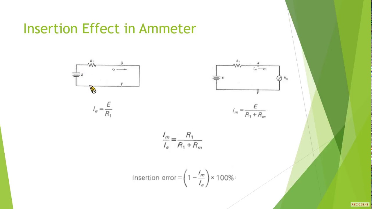 Loading Effect