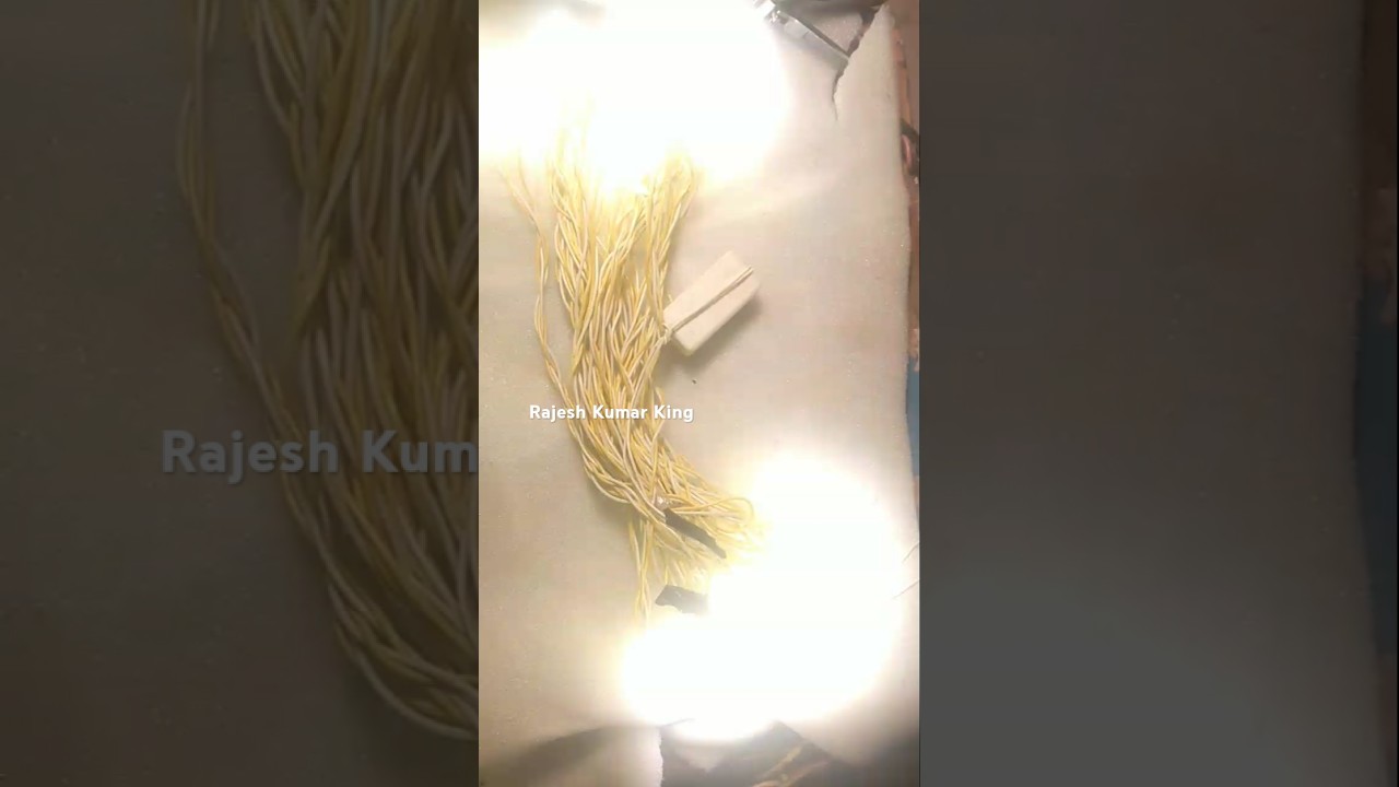 #Diwali