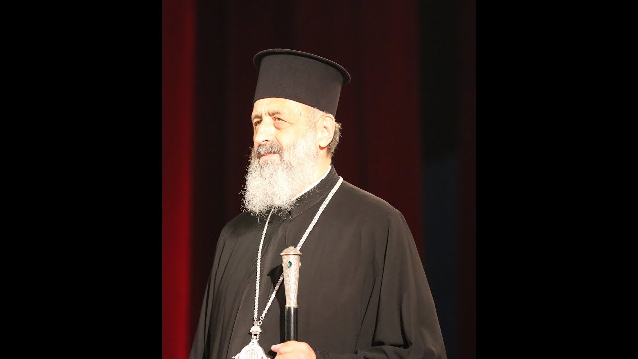 Plagiatorul Pr. Bucurenciu, 