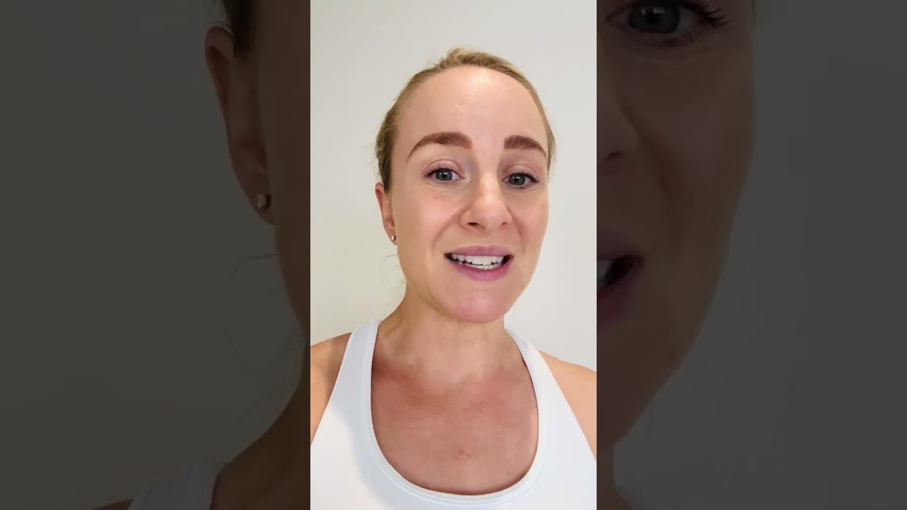 Relief from Sciatic Nerve Pain: Wendy's Journey with Well Heeled Podiatry