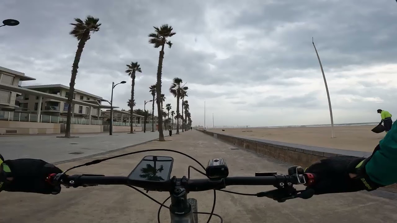 Theme from Murder She Wrote