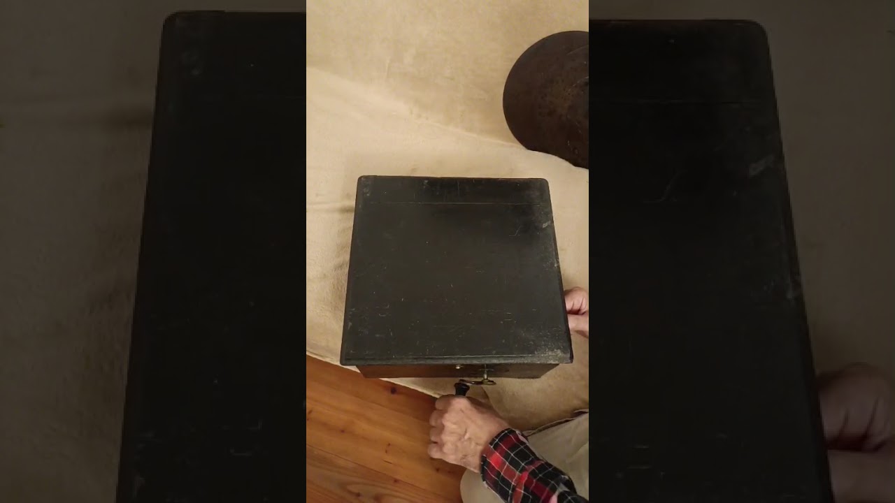 Video WhatsApp, 2025 07 11 v 21 58 46 d8c0a025