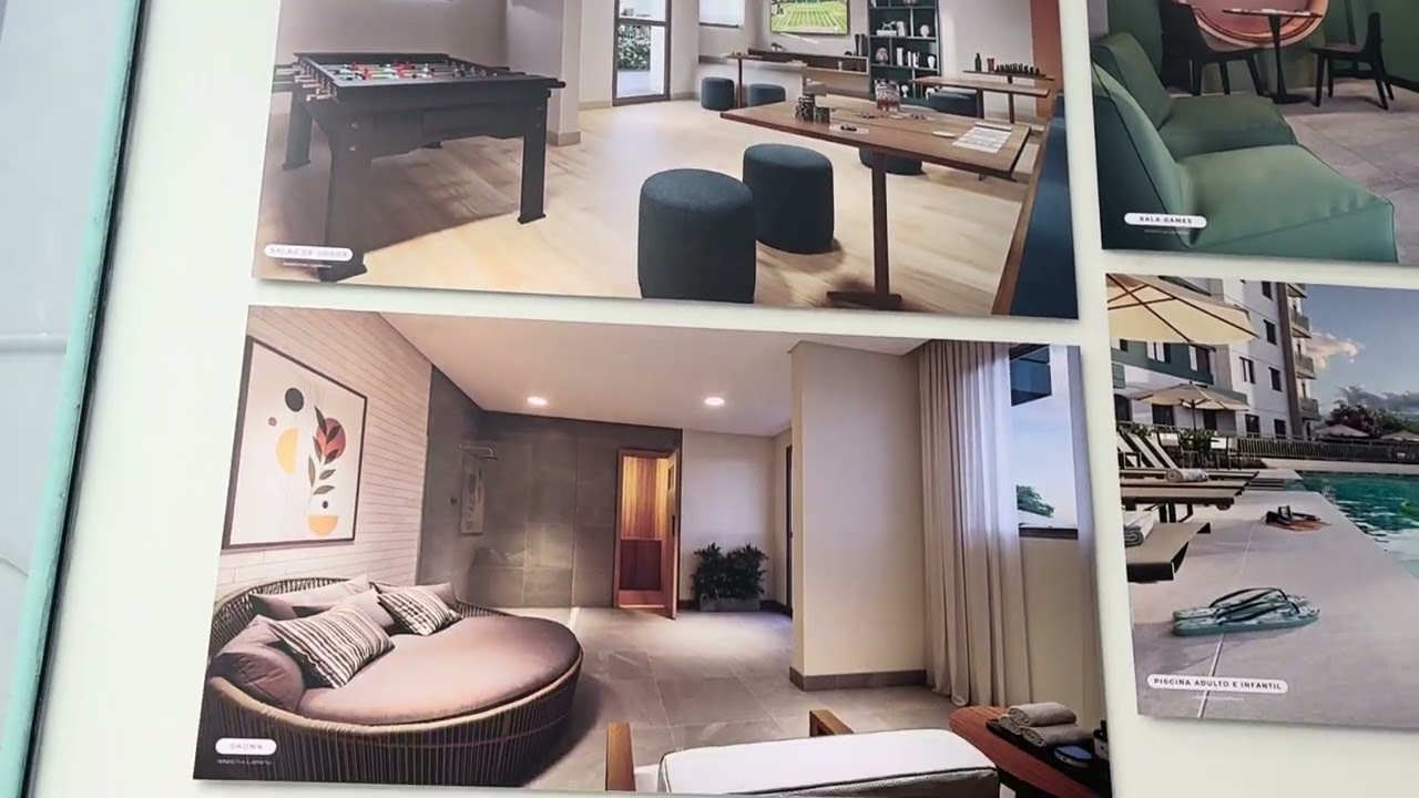 Lançamento Novo Barra Funda 900 Pelo Minha Casa Minha vida exclusividade Mês de Fevereiro #imoveis 