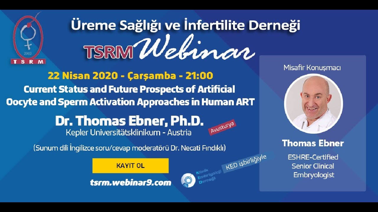 Current Status & Future Prospects of Artificial Oocyte and Sperm Activation Approaches in Human ART