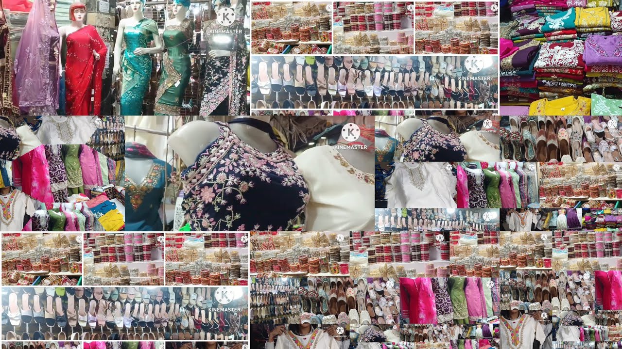 Bhajanpura Market Mini Vlog ✨✨......@vaishnavivlogs-h5l 