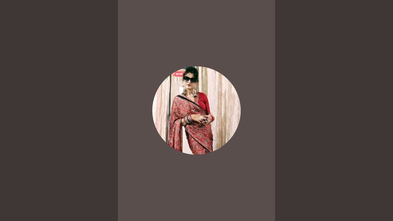 Handloom Haven is live!
