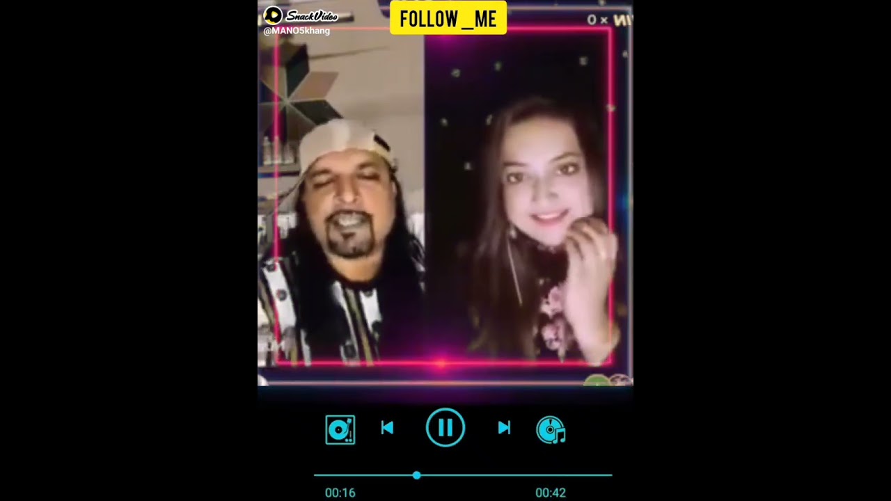 natar tiktok  video viral