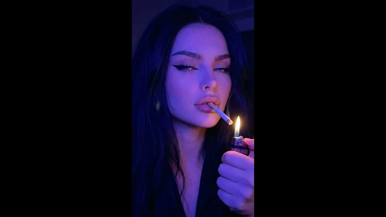 LUCIANO x SOSA LA M Type Beat - RAGE  // Dark Hoodtrap 2026