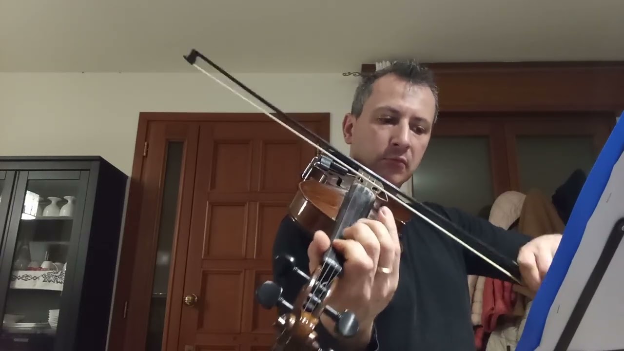 FRANKS AND THE RECONCILIATION