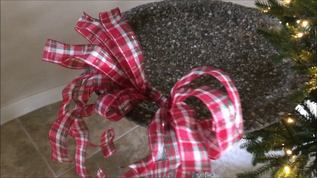Wild Birds Unlimited Bird Bath Unboxing, Setup, And Review - 01.04.22