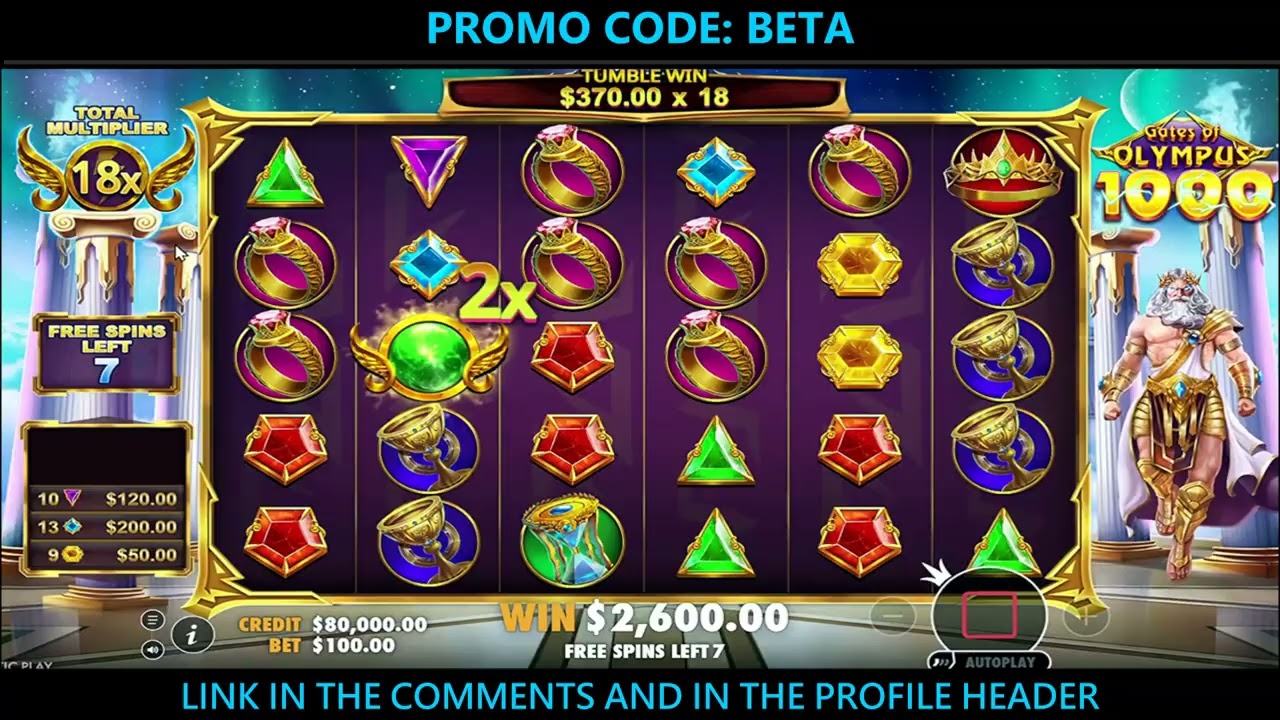 casino with no deposit welcome bonus, 1win casino bonus, bonus wj casino,