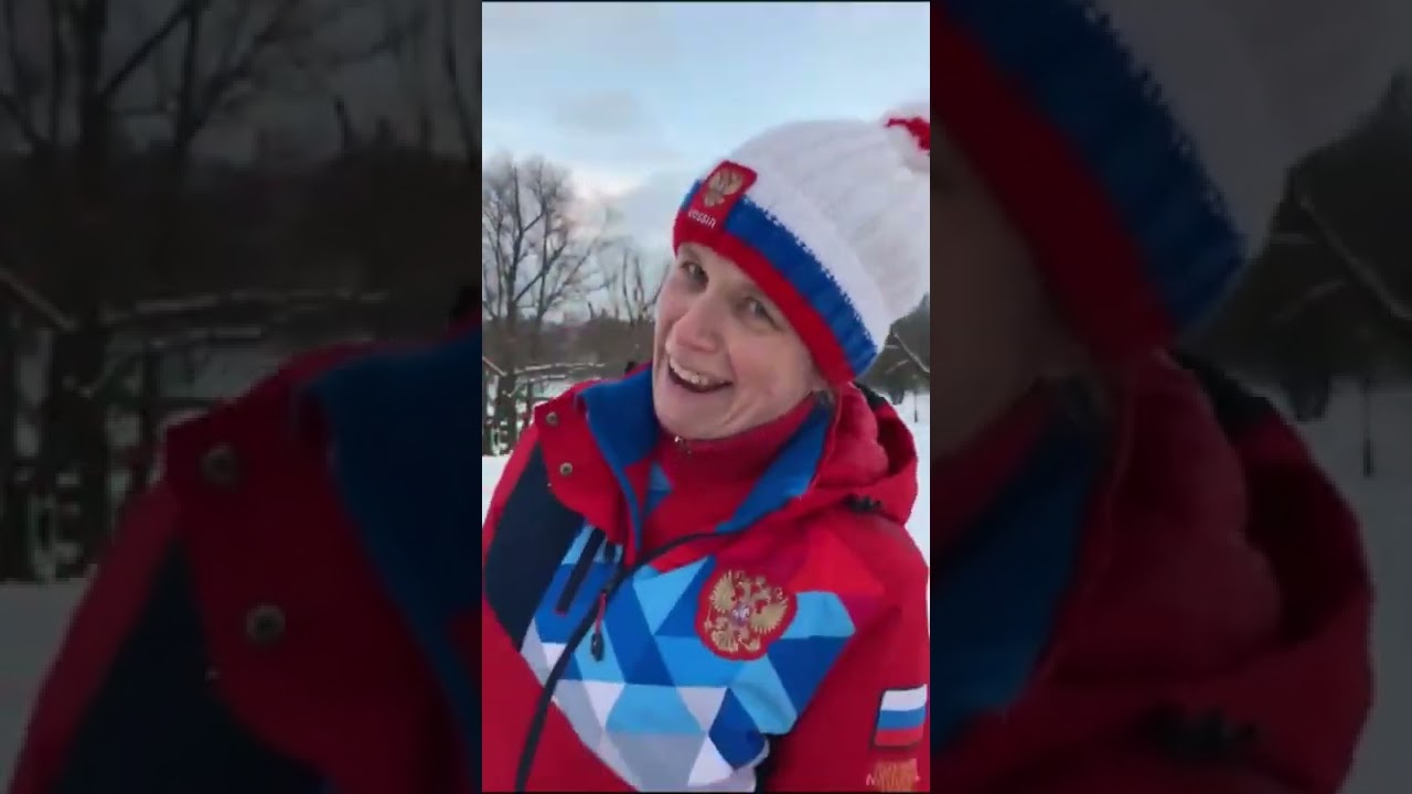 УМО в Москве. 26-29 января 2022г