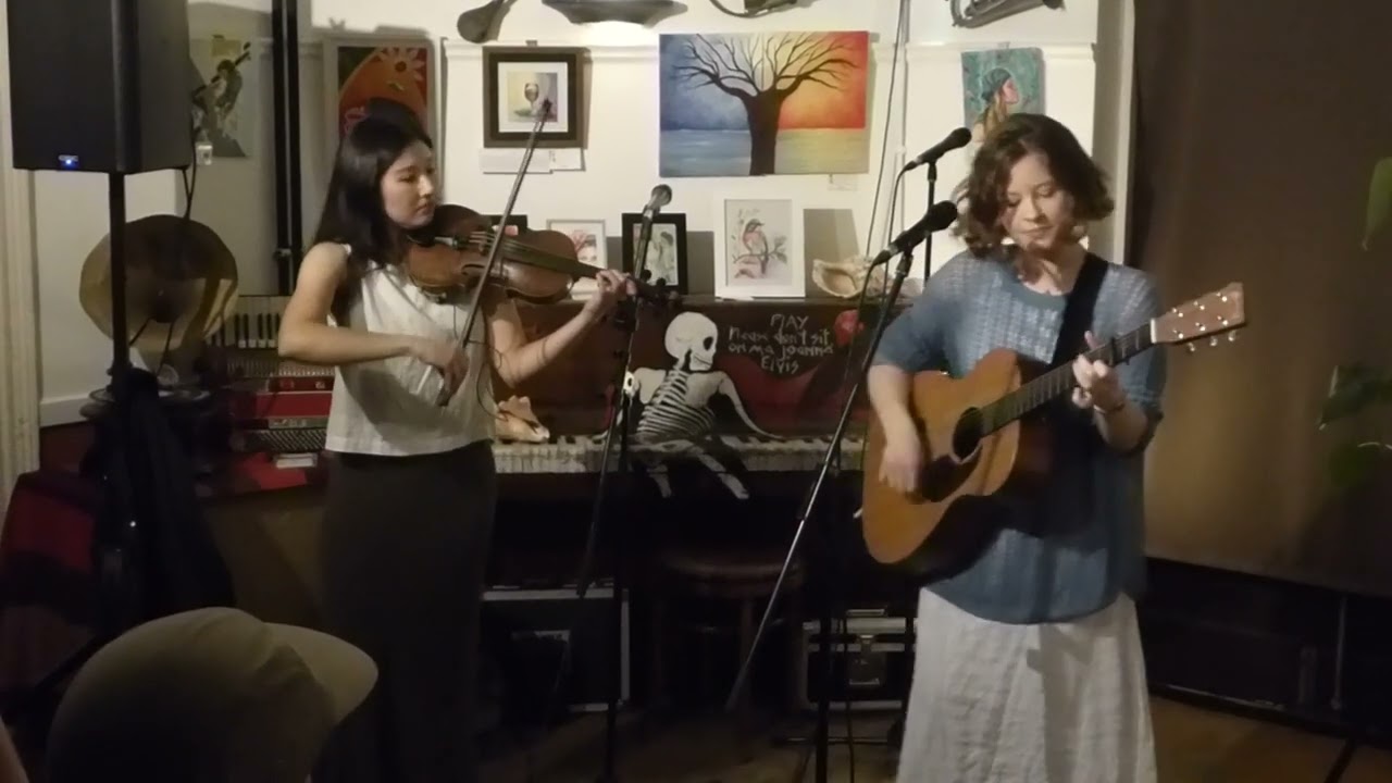 P1020509
