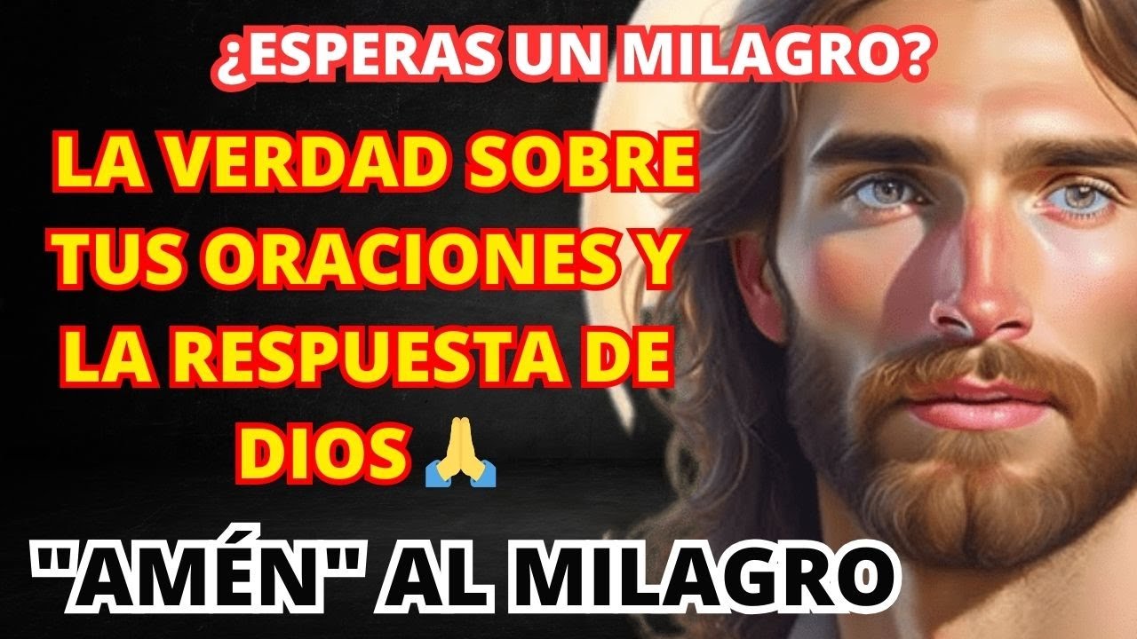 🛡️ Protección y guía divina: ¡Aleja lo tóxico y acércate a la bendición!