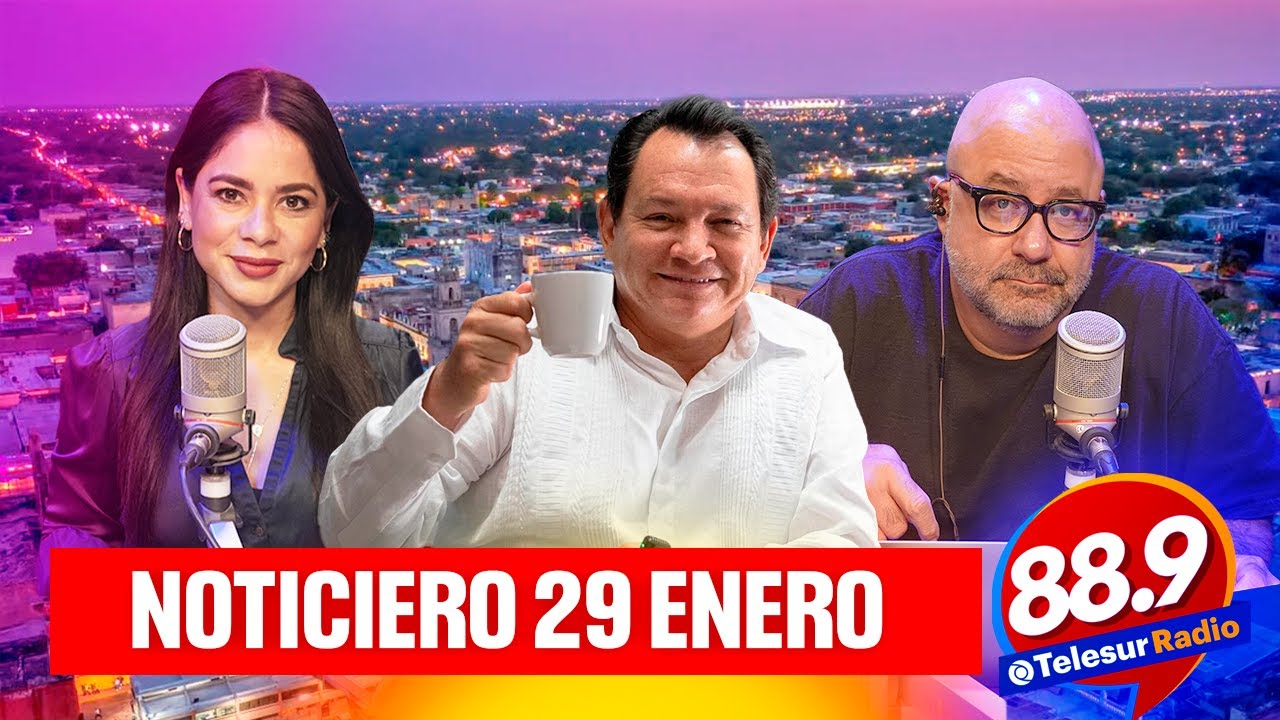 Atacan a diputados en Culiacán, Incendio en predio de Umán, Acciones del gobierno del estado